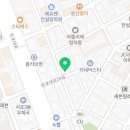 서초동부점 현대자동차 이미지