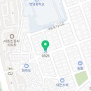 지에스25 대림나누리점 이미지
