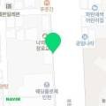 석바위시장역(37374) 이미지