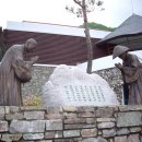 조형물D 이미지