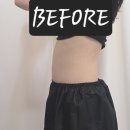 씨유 평택합정중앙로점 | 평택 에스테틱 밀도뷰티랩 평택｜똥배소멸 복부관리로 평택 복부관리 제대로 받은 후기