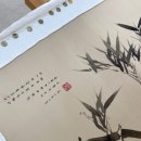 한국전통자수연구소 - 유성구 노은서로112번길 70 | 한국전통자수연구소