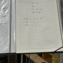 홍대 보컬학원::미라클 사운드 실용음악 스튜디오에서 축가레슨 받고 온 후기