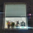 무주서점 이미지