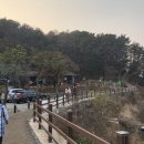 용덕슈퍼 네이버블로그