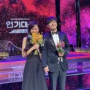 애니타임 이미지