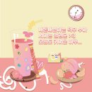 플레이그라운드플스&닌텐도 - 의정부시 오목로225번길 140 | 의정부 플스&스위치샵 플레이그라운드 의정부점 리뷰 | 게임샵 추천