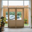 소풍농월 이미지