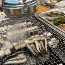 풍천장어 이미지