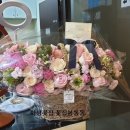 화산동근로자복지회관 이미지