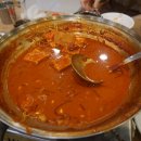 부뚜막애순두부(수유점) 이미지