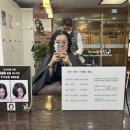 엘가헤어광명본점