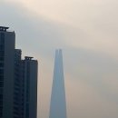 소양강둘레길 1코스 이미지