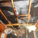 북부소방서 인근 이미지