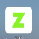 지미테크 이미지