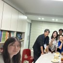 어울림목장 이미지