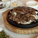 띠울석갈비식당 이미지
