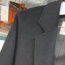 트리플#크리닝 이미지