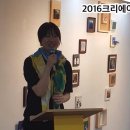 알파(주)본점 이미지