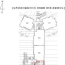 남천금호어울림더비치 이미지