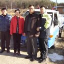 송전리 노인회관 이미지