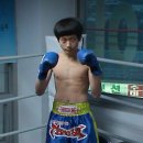 천하체육관 이미지