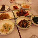향나무식당 이미지