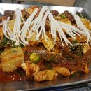 만석철판볶음 이미지