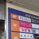 [노원] 유와이즈 본점 속눈썹펌 솔직 후기 (ft.나에게도 속눈썹이..)