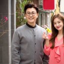 골목 - 이천시 | 골목