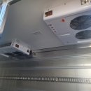 동인식품 이미지