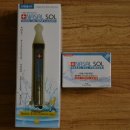 가영메디칼 이미지