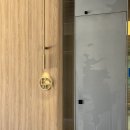 비에이(B/A) | [비에이덕은] 고양 분위기 좋은 덕은동 브런치 카페 내돈내산 후기