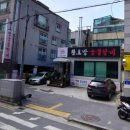 황토방숯불갈비 | 갈마동 불낙전골 맛집 &#34;황토방 숯불갈비&#34;