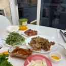 전망좋은 키즈풀빌라 펜션 | 부안 가성비 좋은 풀빌라, 키즈룸 C201호 후기 ‘어반하임펜션’