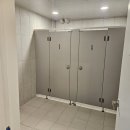 위풍당당 검무관 이미지