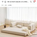 자취푸들아 가구 고민 같이 해줄수있어..? 이미지