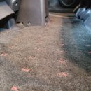 우리손세차장 이미지