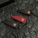 샤넬헤어 이미지