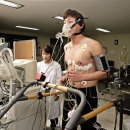 단국대학교 스포츠과학대학원 이미지