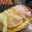 태양부양꼬치 | 오송 양꼬치 양갈비 맛집 “태양부양꼬치” 내돈내산 후기