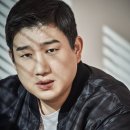 루트비컴퍼니 이미지
