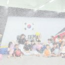 아랑태권도 이미지