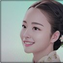 안경미인 Daum카페