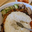 본죽 엔 비빔밥 Cafe 이미지