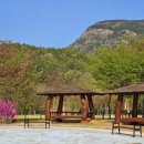 장연생태공원 이미지