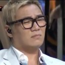 그레이하우스