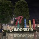 (주)정원커머스 이미지