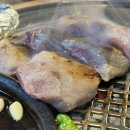 역촌시장 | [서울/은평] 동래정 역촌점 _ 동래정역촌점후기 _ 역촌 고기맛집 추천 _ 가브리살맛집