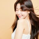 꽃다비네일